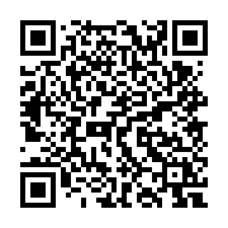 QR code for WJ06UX
