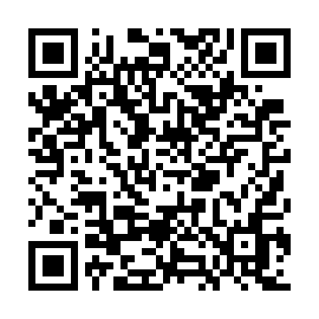 QR code for WJ07AN
