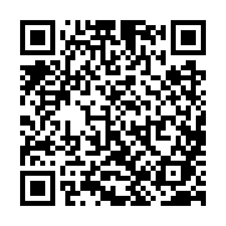 QR code for WJ07XK