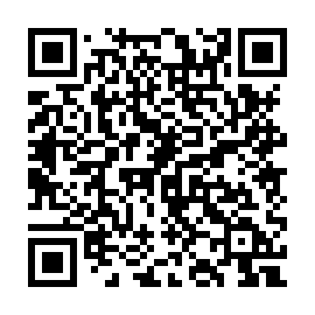 QR code for WJ08QD