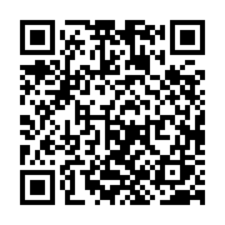 QR code for WJ09GS