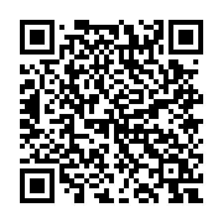 QR code for WJ10UV