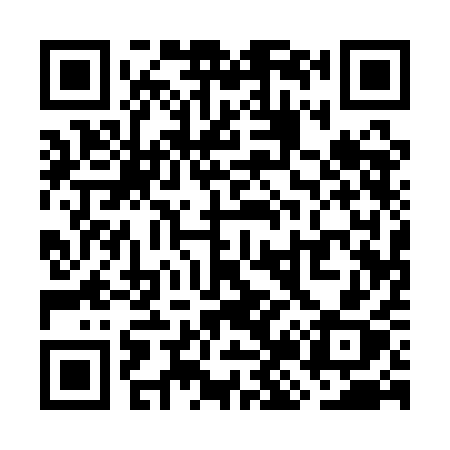 QR code for WJ11AX