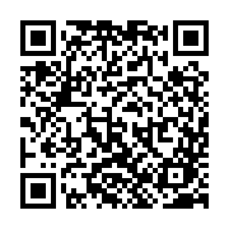 QR code for WJ11TO