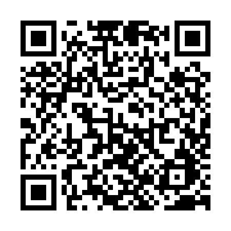 QR code for WJ11ZB