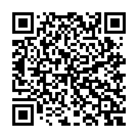 QR code for WJ12LD