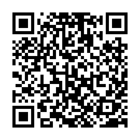 QR code for WJ13HX