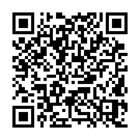 QR code for WJ13MP