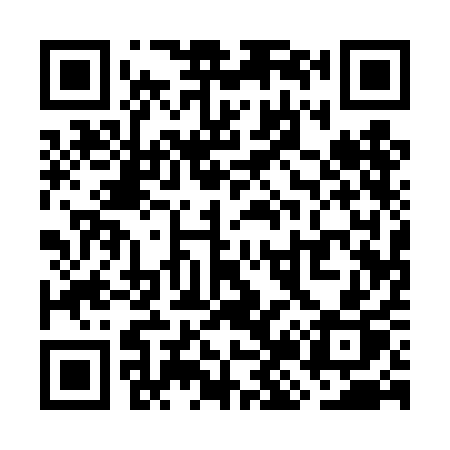 QR code for WJ14AP