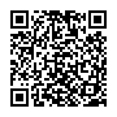 QR code for WJ14VI
