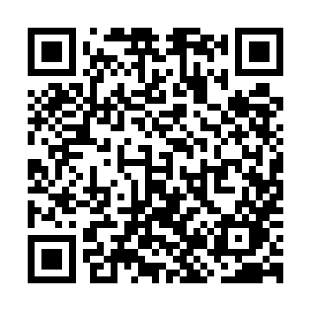 QR code for WJ15HO