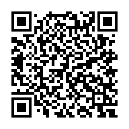 QR code for WJ15LJ
