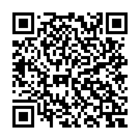 QR code for WJ15RG