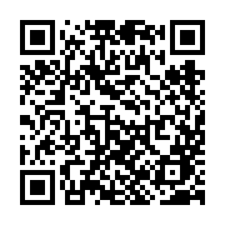 QR code for WJ16MB