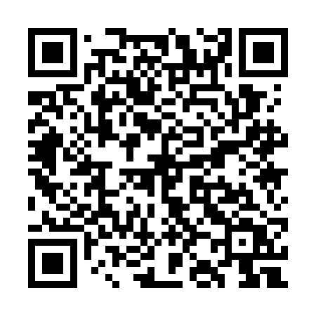 QR code for WJ17BT