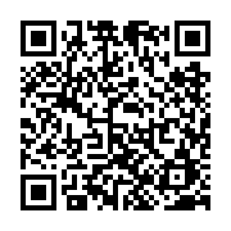 QR code for WJ17CB