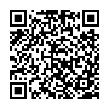 QR code for WJ17DS
