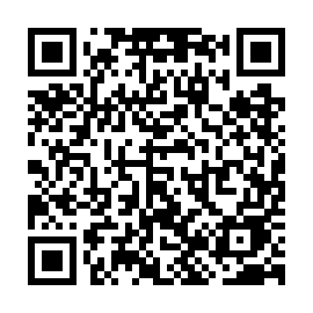 QR code for WJ17EE