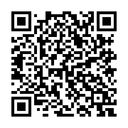 QR code for WJ18BV