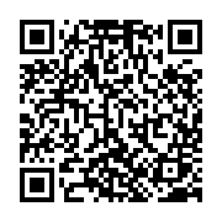 QR code for WJ19OS