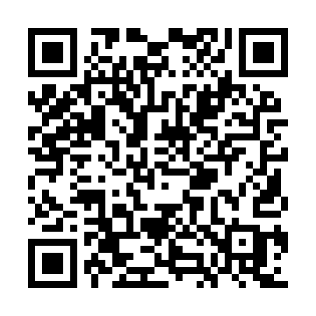 QR code for WJ19QC