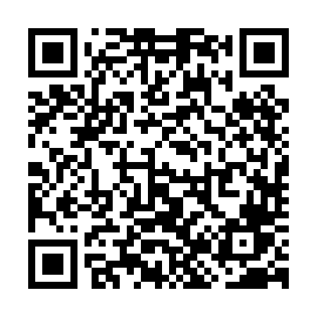 QR code for WJ20DV