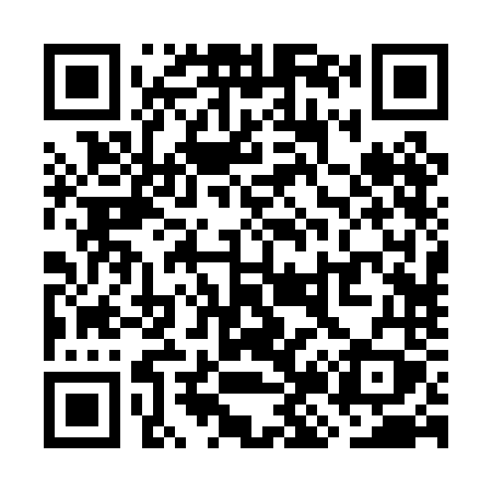 QR code for WJ20NY