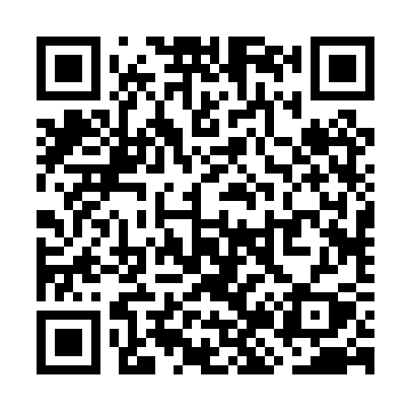 QR code for WJ20SY