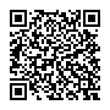 QR code for WJ20TZ