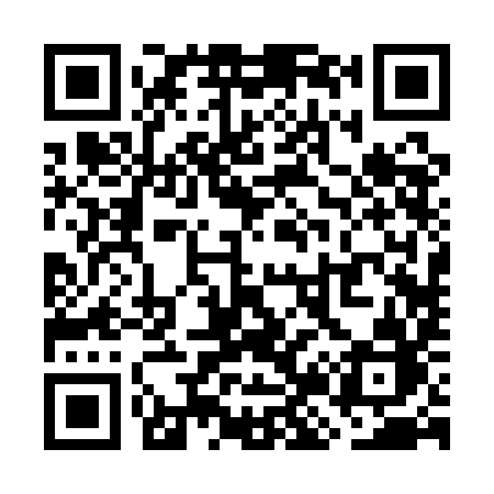 QR code for WJ21IB