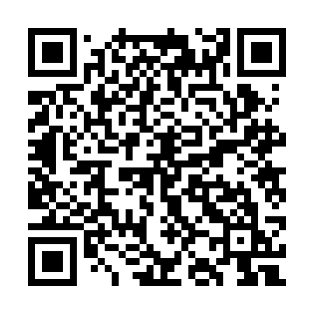 QR code for WJ22CK