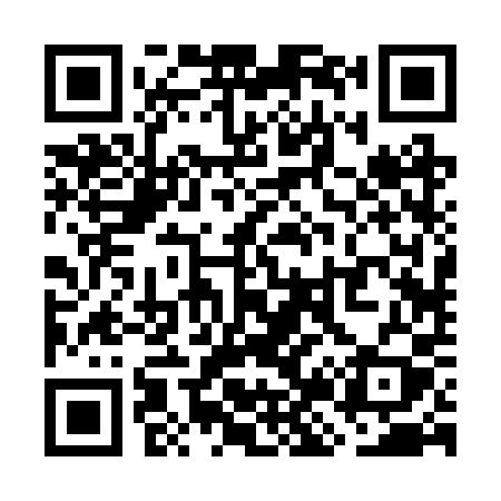 QR code for WJ22PY