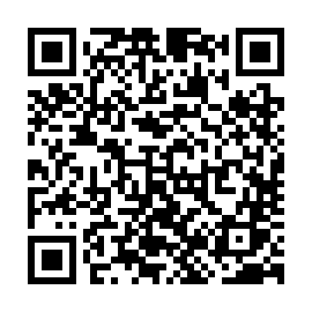 QR code for WJ23NS