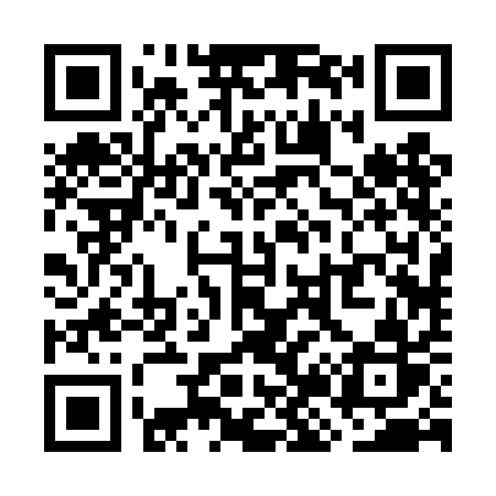 QR code for WJ24AR