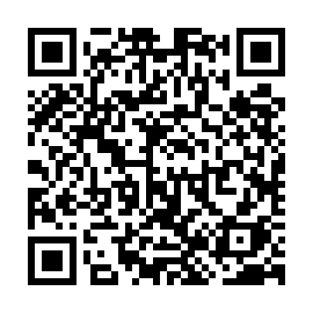 QR code for WJ25CH