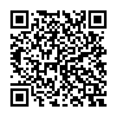 QR code for WJ25PR