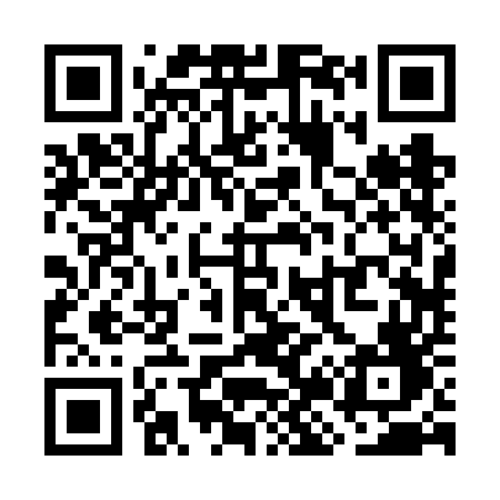 QR code for WJ26EF