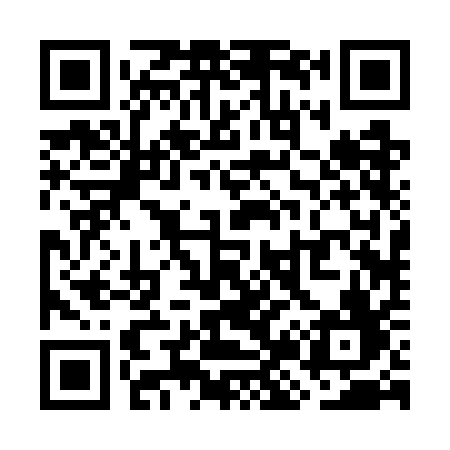 QR code for WJ27AF