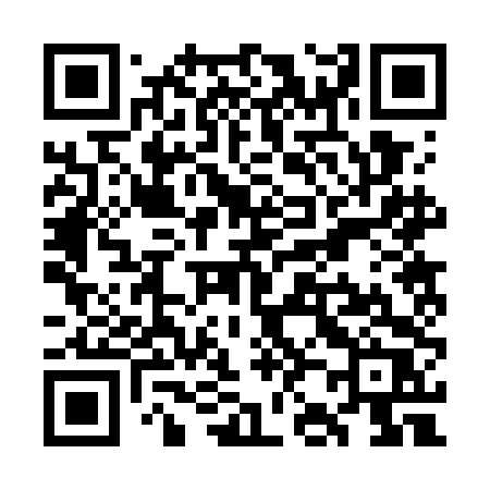 QR code for WJ27DR