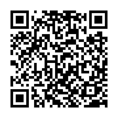 QR code for WJ27UP