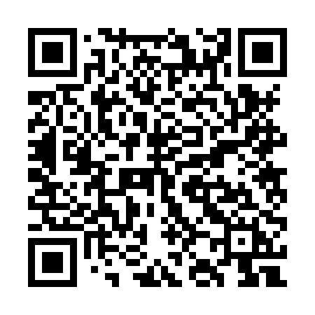 QR code for WJ28PH