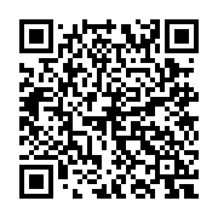 QR code for WJ30FI