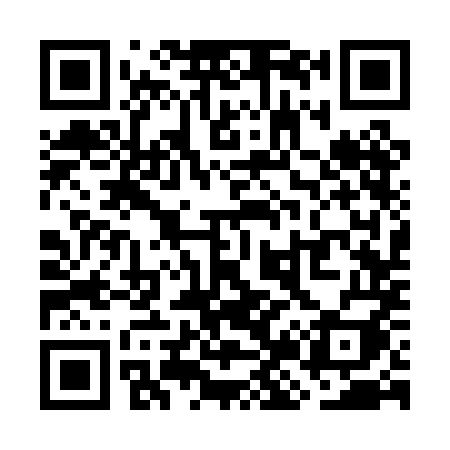 QR code for WJ30MI