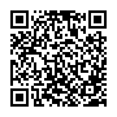 QR code for WJ33TV
