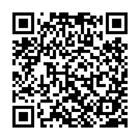 QR code for WJ34MM