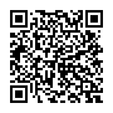 QR code for WJ36WB