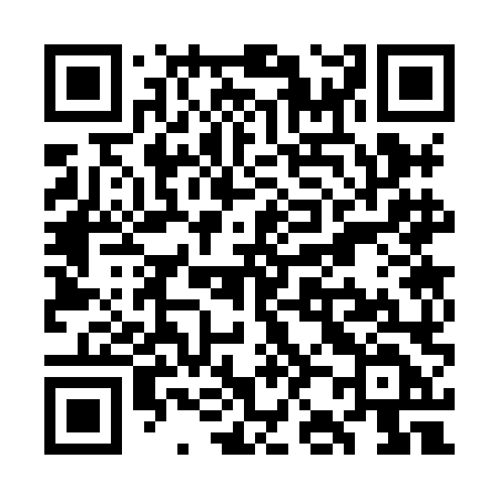 QR code for WJ38LD