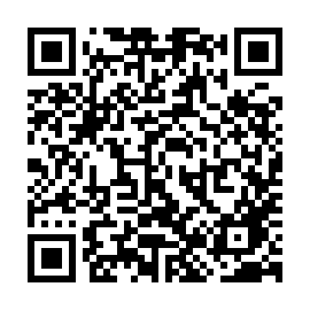QR code for WJ39HG