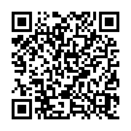 QR code for WJ39QW