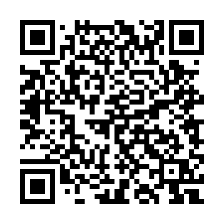 QR code for WJ40QQ